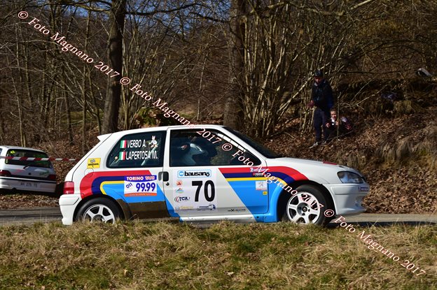 DSC_4119.JPG